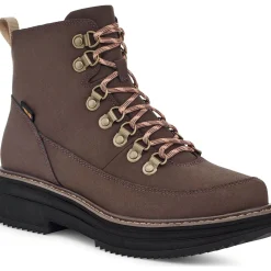 Teva Midform Boot Women's