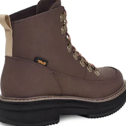 Teva Midform Boot Women's