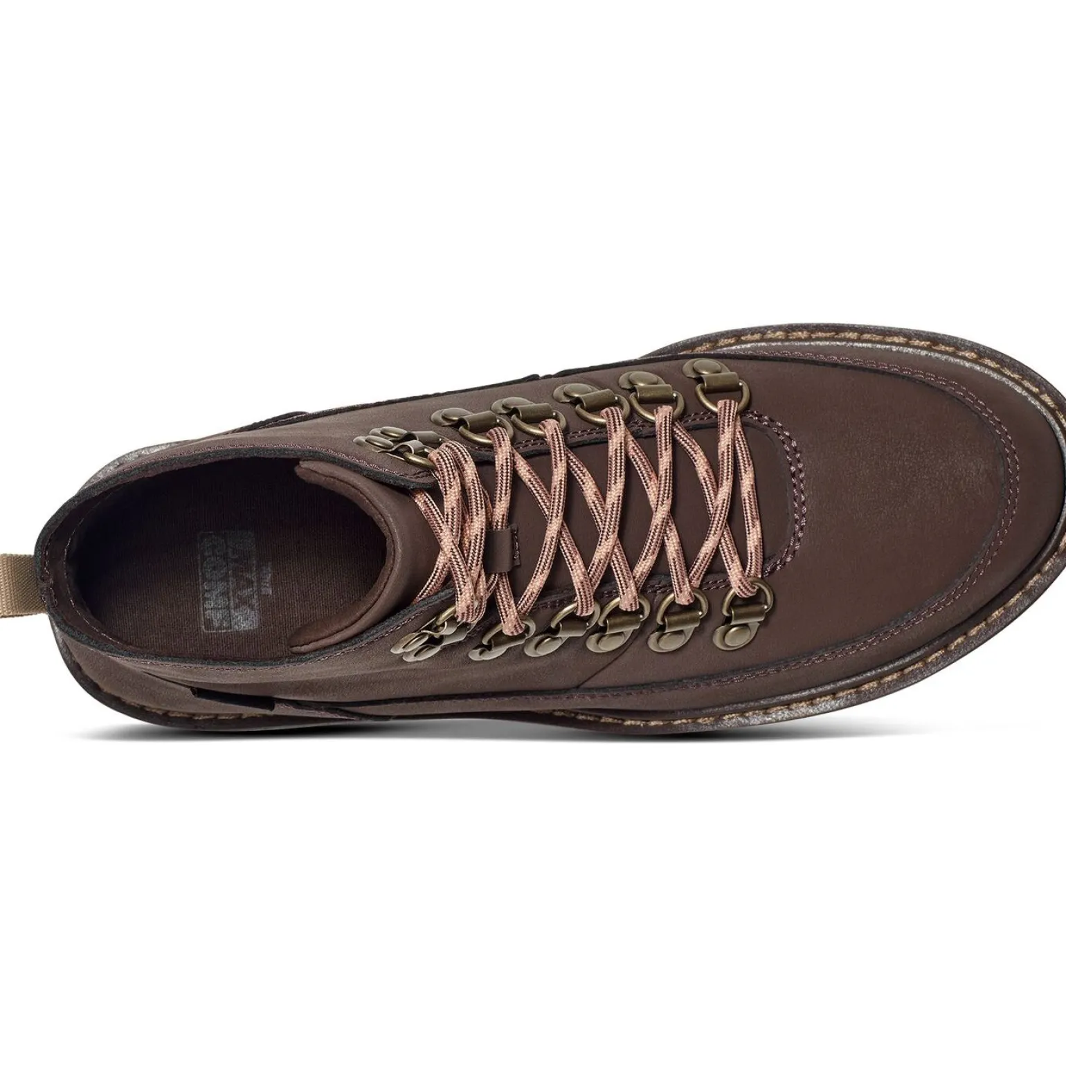 Teva Midform Boot Women's