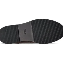 Teva Midform Boot Women's