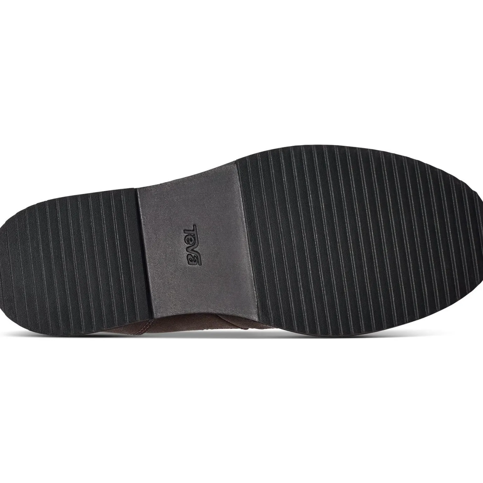 Teva Midform Boot Women's