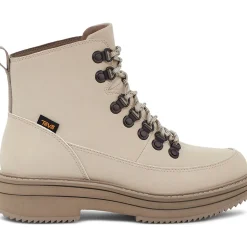 Teva Midform Boot Women's