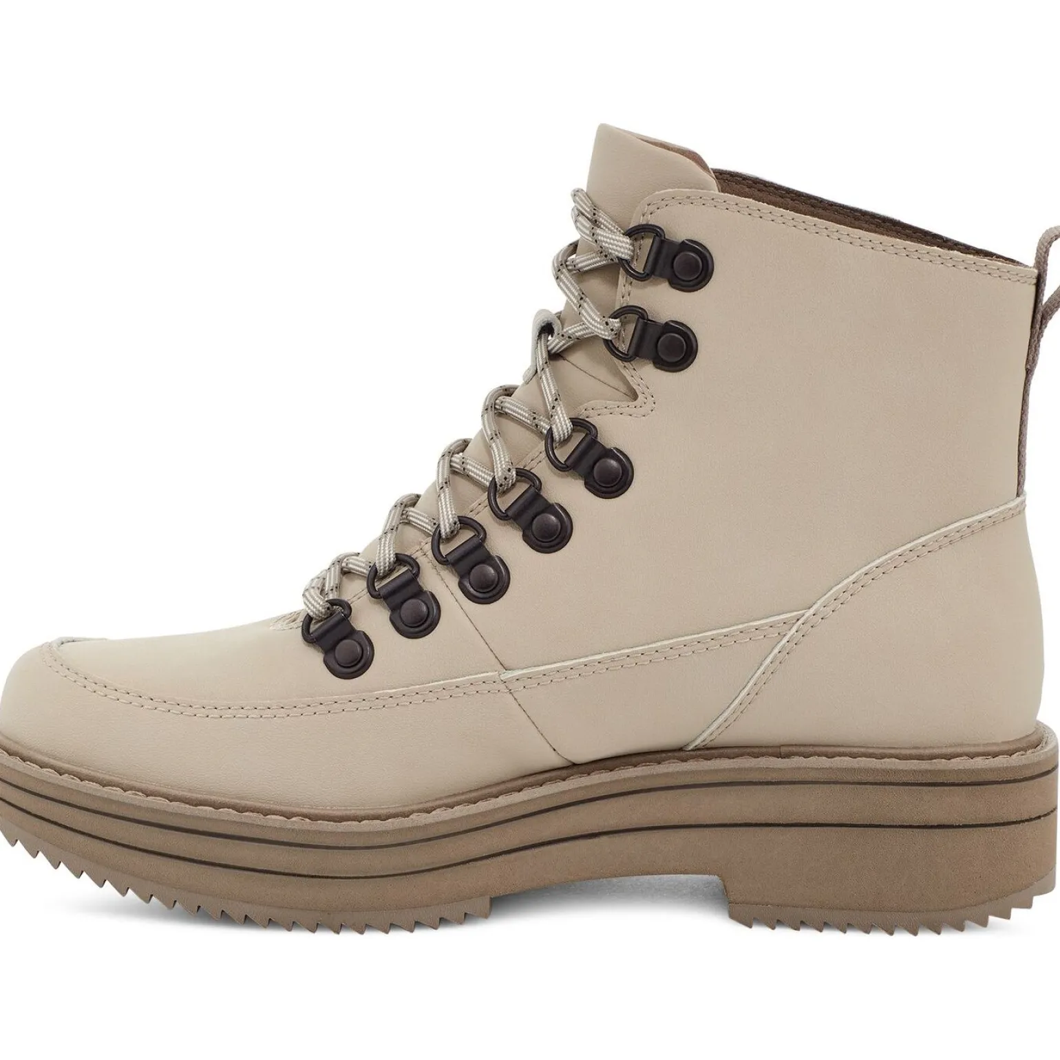 Teva Midform Boot Women's