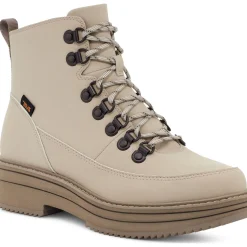 Teva Midform Boot Women's
