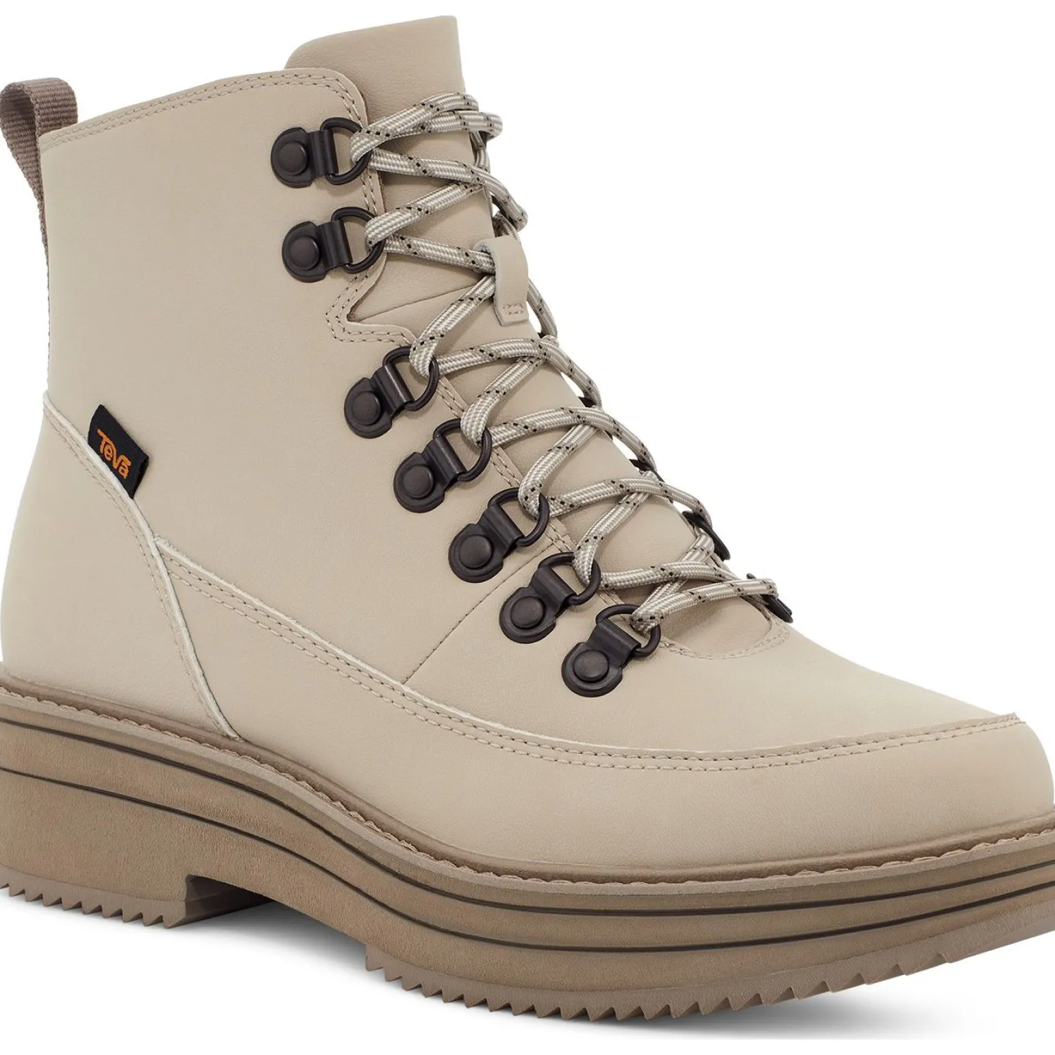 Teva Midform Boot Women's