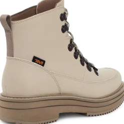 Teva Midform Boot Women's