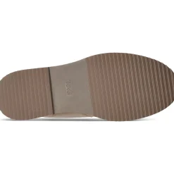 Teva Midform Boot Women's