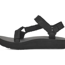 Teva Midform Universal Adorn Women's