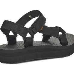 Teva Midform Universal Adorn Women's