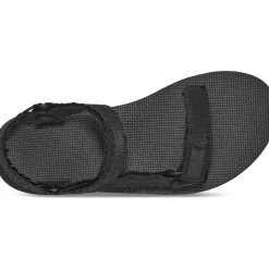 Teva Midform Universal Adorn Women's