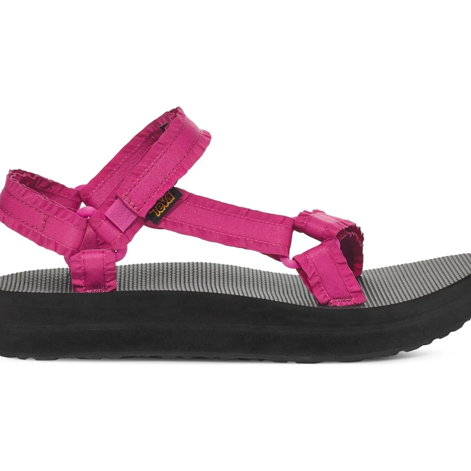 Teva Midform Universal Adorn Women's