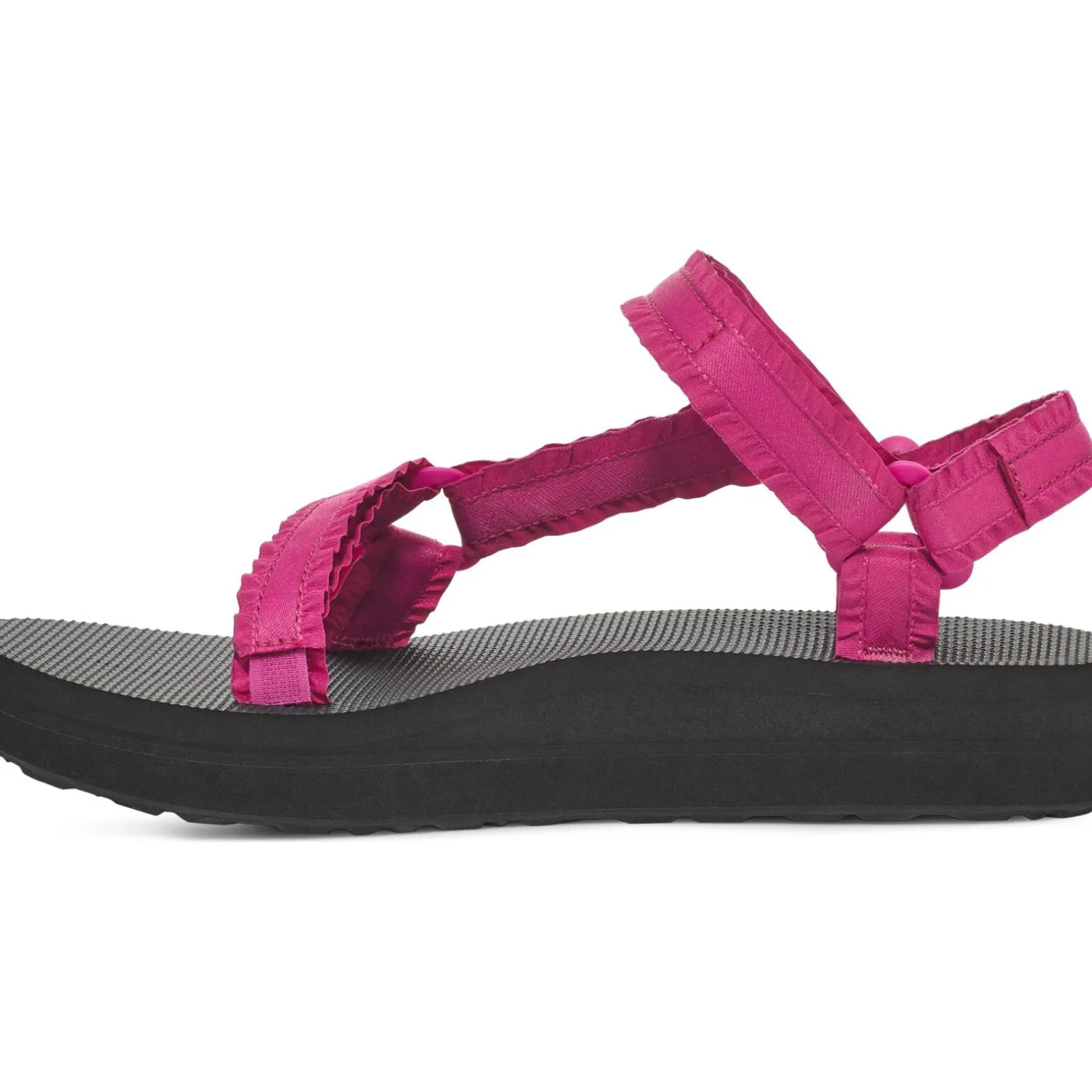 Teva Midform Universal Adorn Women's