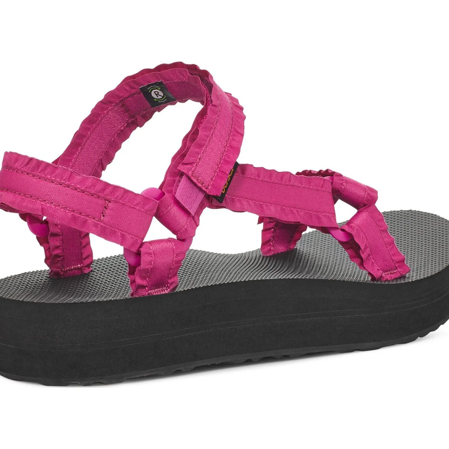 Teva Midform Universal Adorn Women's