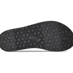 Teva Midform Universal Adorn Women's