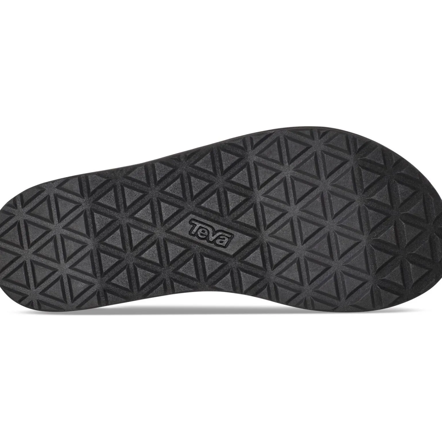 Teva Midform Universal Adorn Women's