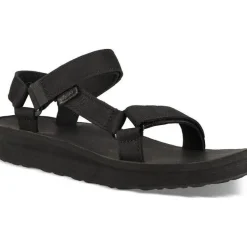 Teva Midform Universal Leather
