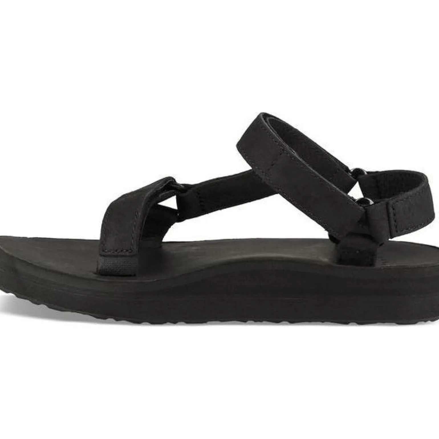Teva Midform Universal Leather