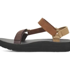 Teva Midform Universal Leather
