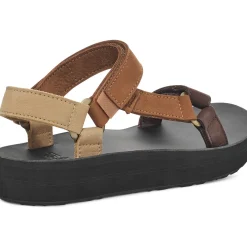 Teva Midform Universal Leather