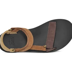 Teva Midform Universal Leather