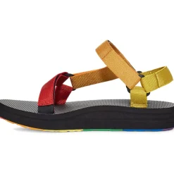 Teva Midform Universal Pride Women's