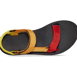 Teva Midform Universal Pride Women's