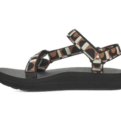 Teva Midform Universal Women's