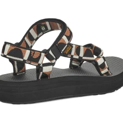 Teva Midform Universal Women's