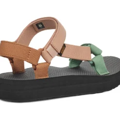 Teva Midform Universal Women's