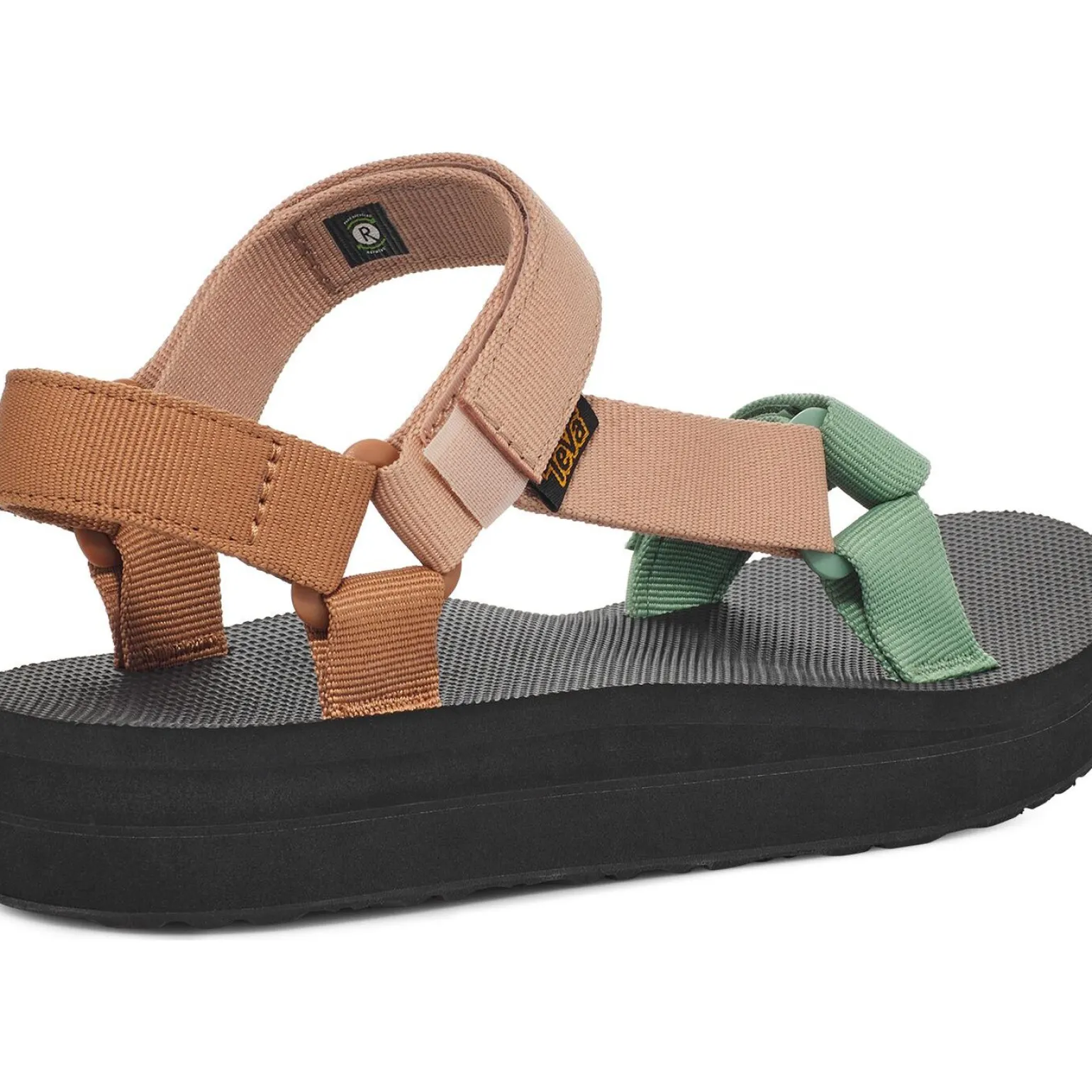 Teva Midform Universal Women's