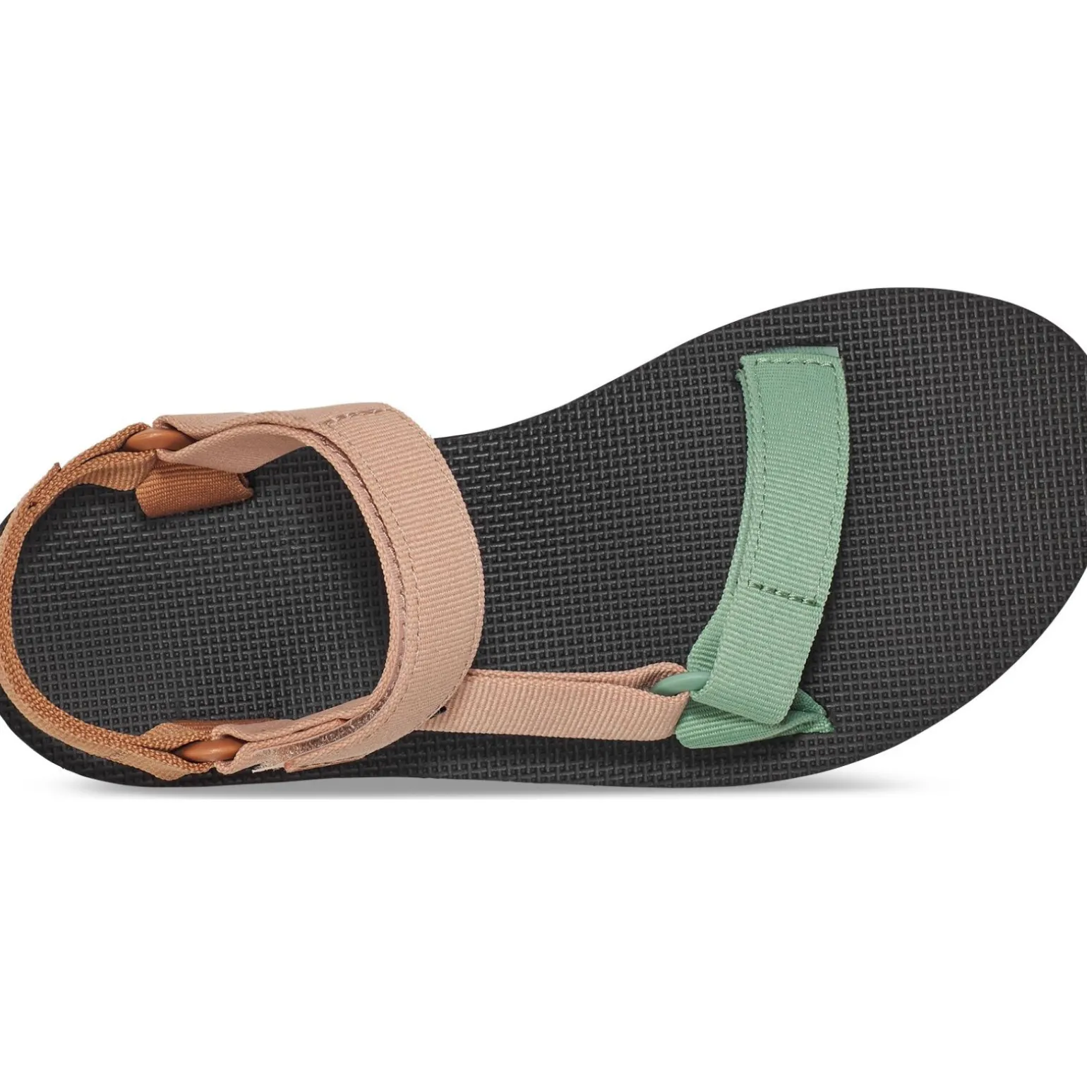 Teva Midform Universal Women's