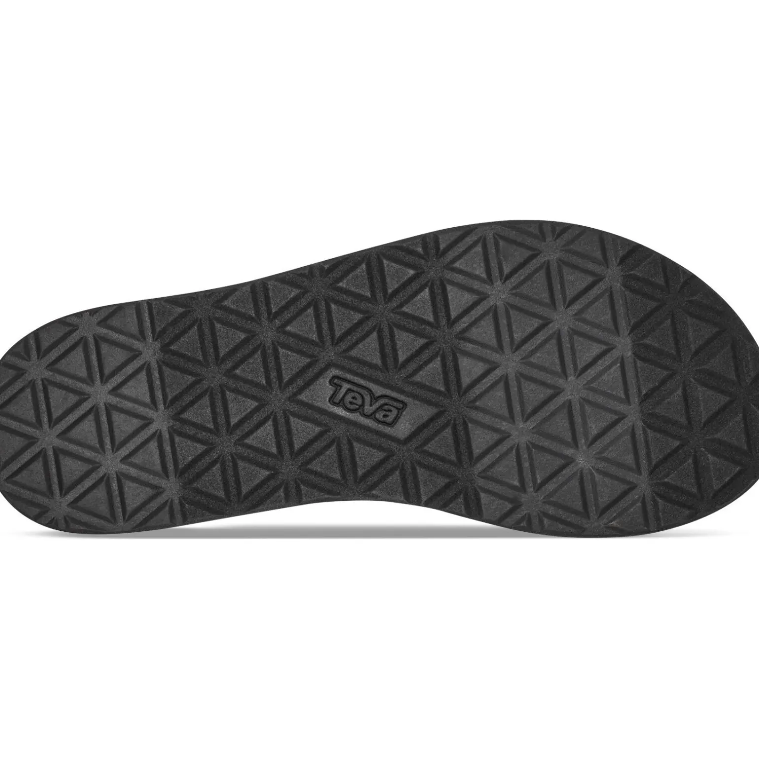 Teva Midform Universal Women's