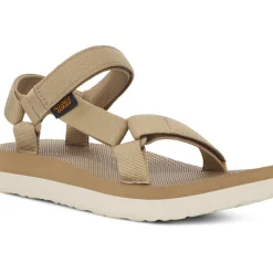 Teva Midform Universal Women's