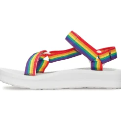 Teva Midform Universal Women's