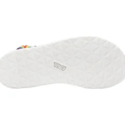 Teva Midform Universal Women's