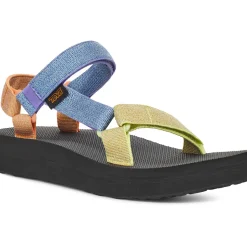 Teva Midform Universal Women's