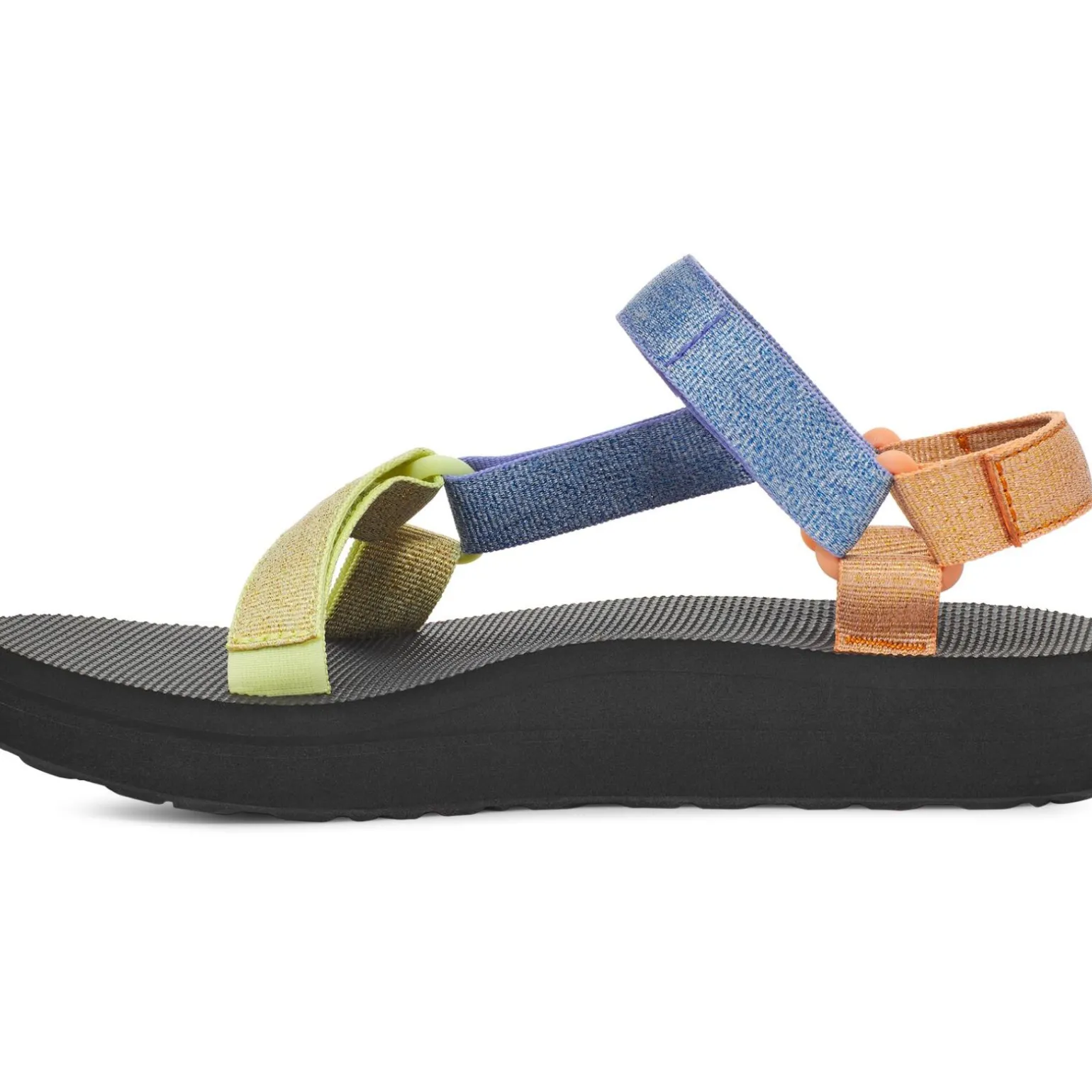 Teva Midform Universal Women's