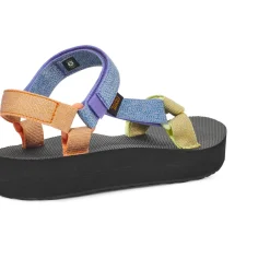 Teva Midform Universal Women's