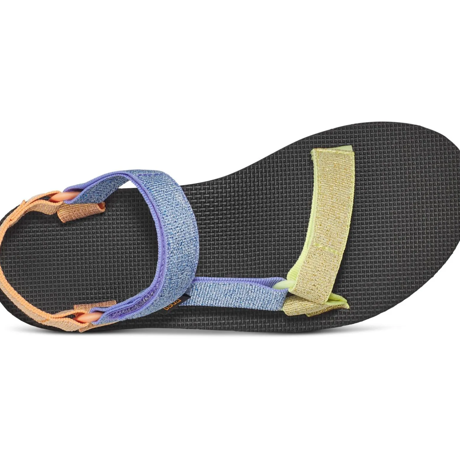 Teva Midform Universal Women's