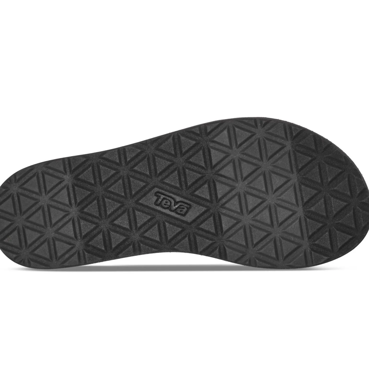Teva Midform Universal Women's