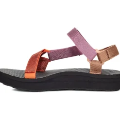 Teva Midform Universal Women's