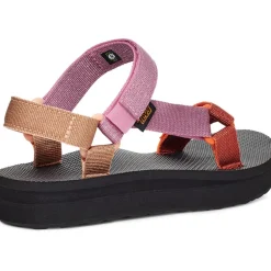 Teva Midform Universal Women's
