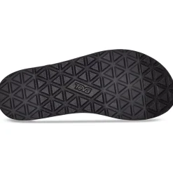 Teva Midform Universal Women's