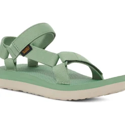 Teva Midform Universal Women's