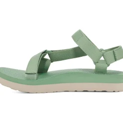 Teva Midform Universal Women's