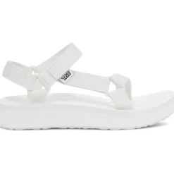 Teva Midform Universal Women's