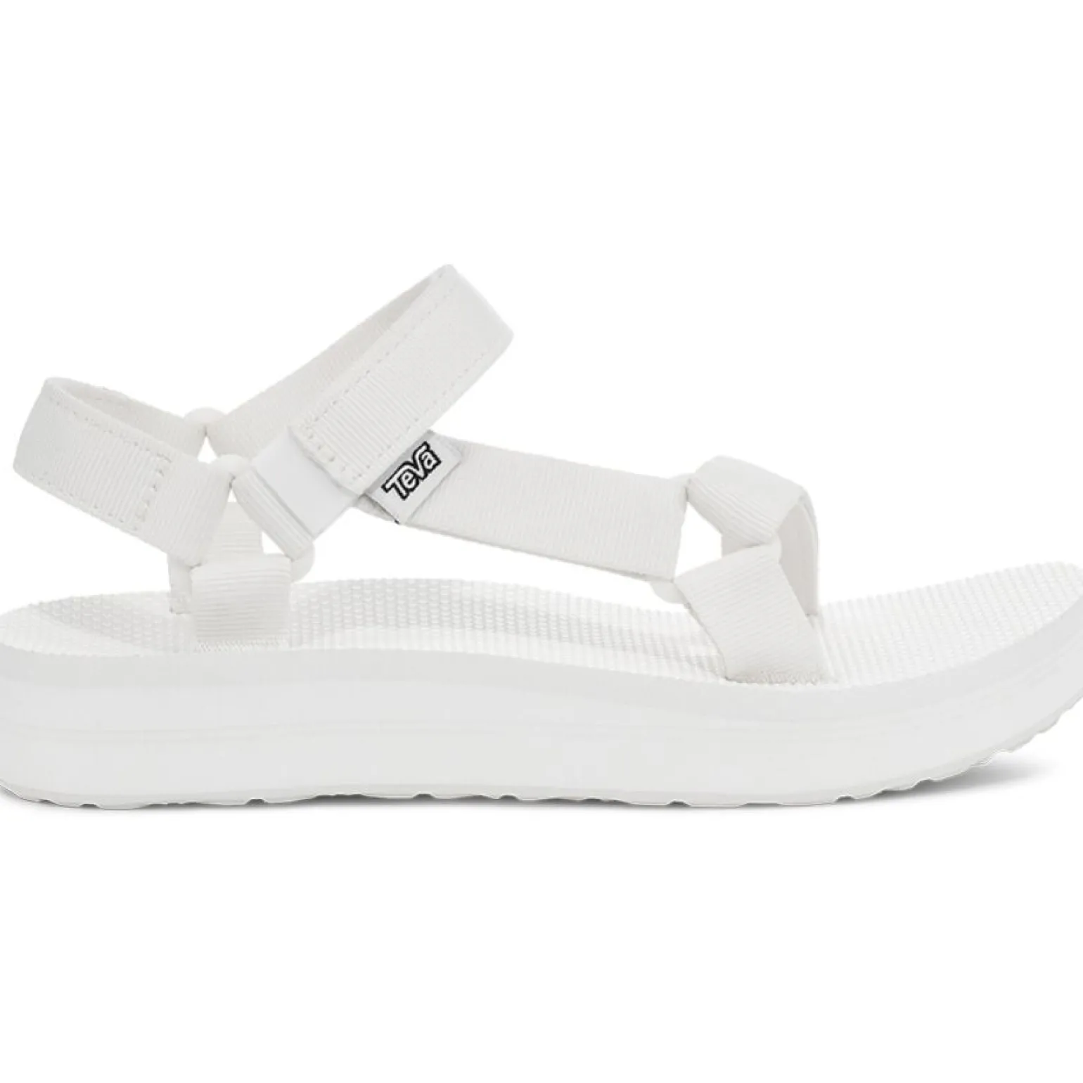 Teva Midform Universal Women's