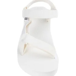 Teva Midform Universal Women's