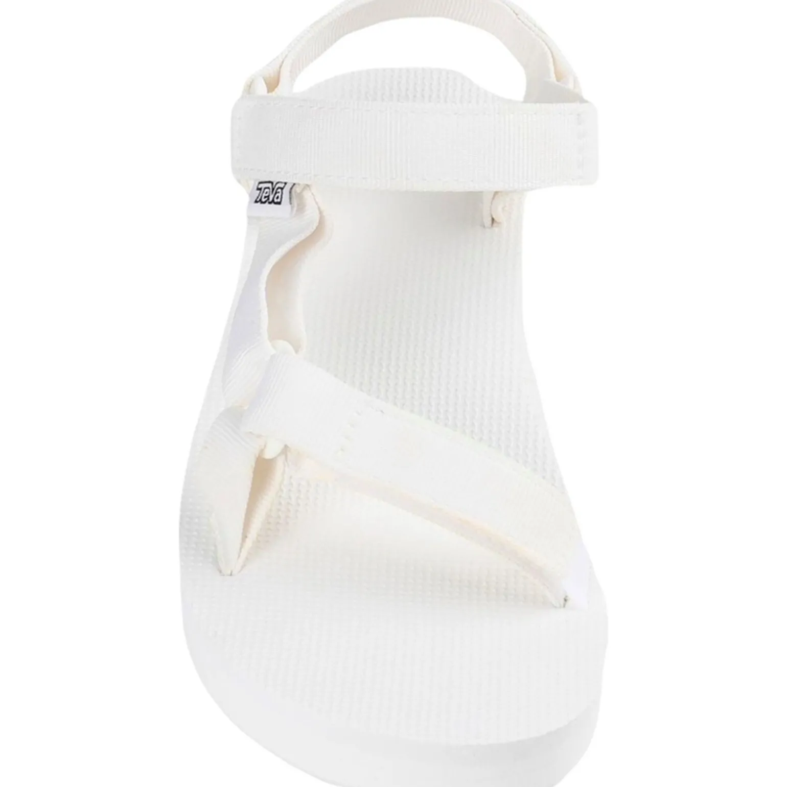 Teva Midform Universal Women's
