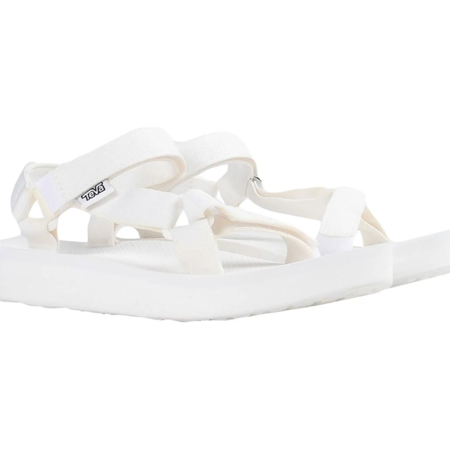 Teva Midform Universal Women's